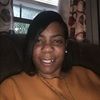 stephaniehar480